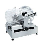 СЛАЙСЕР BECKERS AU S 300 FR BLC CEP