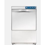 МАШИНА СТАКАНОМОЕЧНАЯ DIHR GS 40+DP+CR