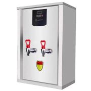 ЭЛЕКТРОКИПЯТИЛЬНИК HURAKAN HKN-HVZ80MDHC