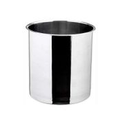 ЕМКОСТЬ ДЛЯ МАРМИТА-ГОРШОЧКА HURAKAN HKN-SB57