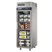 ШКАФ ХОЛОДИЛЬНЫЙ СО СТЕКЛ. ДВЕР. TURBOAIR KR25-1G