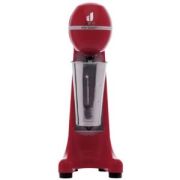 МИКСЕР JOHNY AK/2-2T PR ECO КРАСНЫЙ