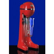 МИКСЕР JOHNY AK/2-2TA ECO КРАСНЫЙ