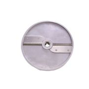 ДИСК СОЛОМКА HURAKAN HKN-FB2.5 2,5Х2,5ММ