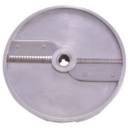 ДИСК СОЛОМКА HURAKAN HKN-FB4 4Х4ММ