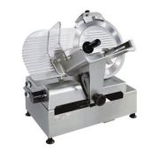 СЛАЙСЕР R.G.V. KELLY AU-350 M PROF CEP+BLC  + ТЕФЛОН