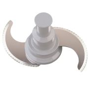 НОЖ ДЛЯ КУТТЕРА ROBOT COUPE 27304