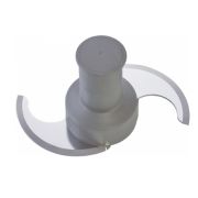 НОЖ ДЛЯ КУТТЕРА ROBOT COUPE 27303