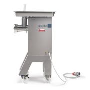 МЯСОРУБКА SIRMAN TC-32 CALIFORNIA CE