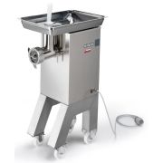 МЯСОРУБКА SIRMAN TC-32 CALIFORNIA CE+ПОЛН. УНГЕР