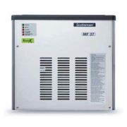 ЛЬДОГЕНЕРАТОР SCOTSMAN MF 37 AS OX