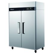 ШКАФ ХОЛОДИЛЬНЫЙ TURBOAIR KR45-4