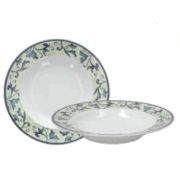 Тарелка для пасты 27см OLIVA BLUE OL023278607