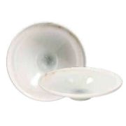 Тарелка глубокая 30,5см MOONLIGHT GREY MX001303130