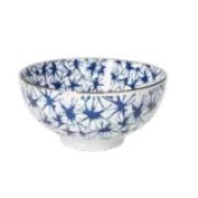 Салатник 20см PORTATA SAPA P4024205677