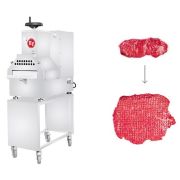 МЯСОПРЕСС KT-ALP