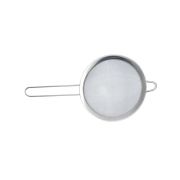 Fackelmann (Германия) Сито d=150 мм. для бульона нерж. с ручкой FM /1/6/