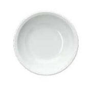 Тарелка глубокая 21см AZ BIANCO AZ001200000