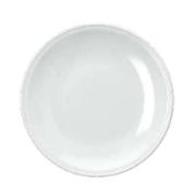 Тарелка мелкая 20см AZ BIANCO AZ002190000