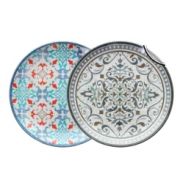 Блюдо презентационное 30см VIETRI S0934L18264