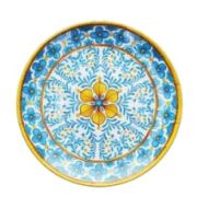 Блюдо презентационное 60см NARCISO S0934L3NARC