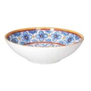 Тарелка глубокая 25см NARCISO S0924A2NARC