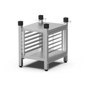 ПОДСТАВКА ДЛЯ ПАРОКОНВЕКТОМАТА UNOX XWCRC-0613-H