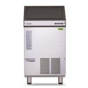 ЛЬДОГЕНЕРАТОР SCOTSMAN AF 107 AS OX