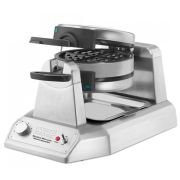 ВАФЕЛЬНИЦА WARING WW200E