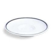 Блюдце 17,6см FILO BLU AZ007177420
