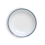 Тарелка глубокая 21см FILO BLU AZ001207420