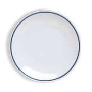 Тарелка мелкая 26,3см FILO BLU AZ000267420