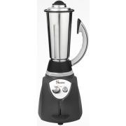 БЛЕНДЕР SANTOS 37-2I КУХОННЫЙ