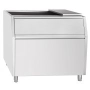 БУНКЕР НАКОПИТЕЛЬ Б-400 71000019412