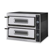 ПЕЧЬ ДЛЯ ПИЦЦЫ APACH AML66X