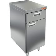 СТОЛ Д/КОФЕМАШИН НБМКМ-4/5