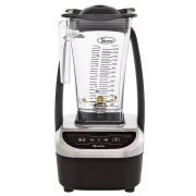 БЛЕНДЕР SANTOS 66