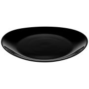 ARC (Франция) Блюдо для стейка 300*260 мм. h=30 мм. Эволюшн Блэк /6/12/
