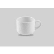Чашка кофейная 83мл Abstract APRDUSC31