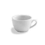 Чашка чайная 200мл ALBERGO BIANCO AL016190000