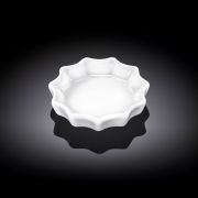 Wilmax (Англия) Соусник  10 мл. d=50 мм. h=11 мм. Wilmax /6/24/288/