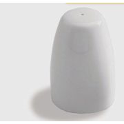 Перечница 70мл PARTY BIANCO PY0SB070000