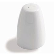 Солонка 70мл PARTY BIANCO PY0SL070000