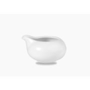 Сливочник 71мл APRJUG21