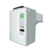 МОНОБЛОК POLAIR MM109S GREEN 1110033d