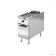 ГРИЛЬ ЭЛЕКТРИЧЕСКИЙ 1100 СЕРИИ APACH CHEF LINE SLGE4511CS