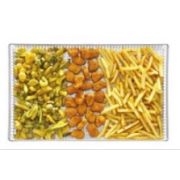 КОРЗИНА LAINOX Д/ПРИГОТОВЛЕНИЯ ВО ФРИТЮРЕ R230