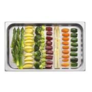 ПРОТИВЕНЬ LAINOX  F2304