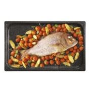 ПРОТИВЕНЬ LAINOX AT230