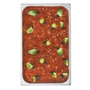 ПРОТИВЕНЬ LAINOX T2302